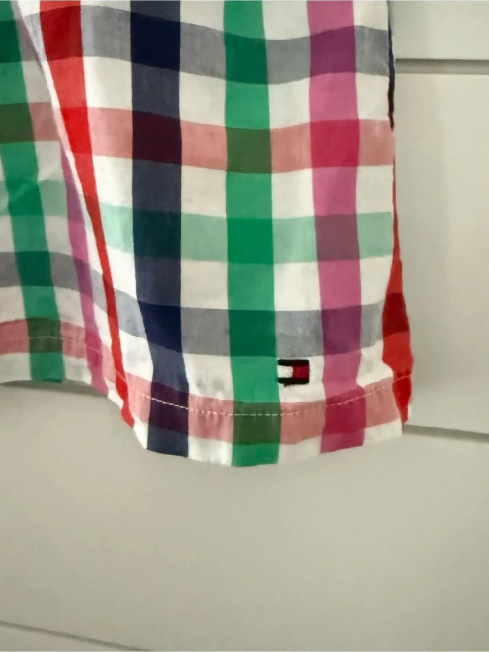 Tommy Hilfiger Dress
